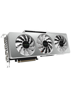 10GB GeForce RTX 3080 Vision OC 2
