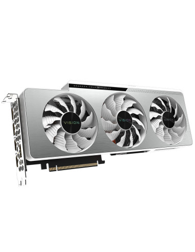 10GB GeForce RTX 3080 Vision OC