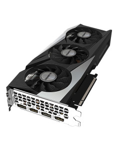 8GB GeForce RTX 3060 Ti GAMING OC 2