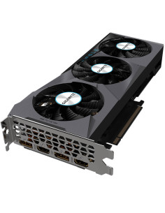 8GB GeForce RTX 3070 EAGLE OC 2