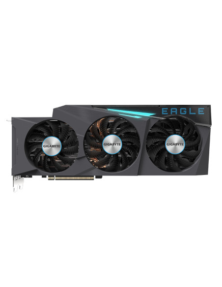 10GB GeForce RTX 3080 EAGLE OC 10G