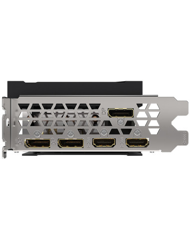 10GB GeForce RTX 3080 EAGLE OC 10G