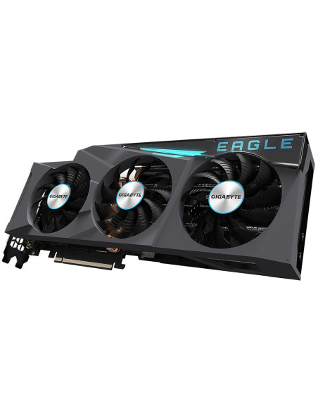 10GB GeForce RTX 3080 EAGLE OC 10G