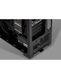 550W - CV550 80+ Bronze 2