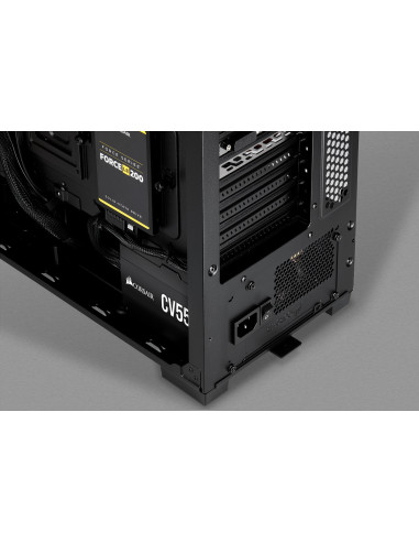 550W - CV550 80+ Bronze