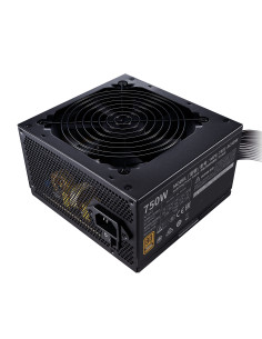 750W MWE Bronze-v2 80+ 2