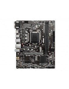 H410M PRO 2