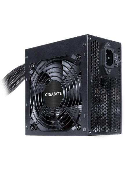 650W - P650B 80+ Bronze