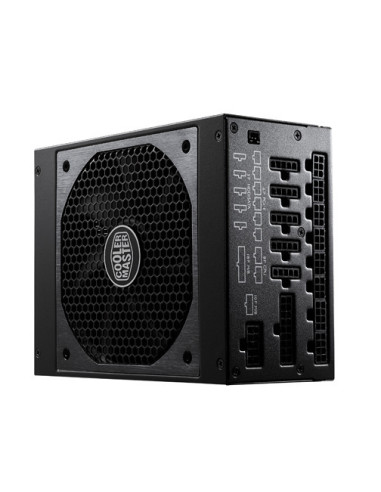 1200W - V1200 80+ Platinum