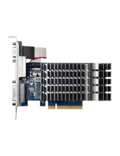 2GB GeFroce GT 710 Fanless 2