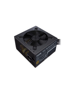 700W -  Bronze 80+ 2