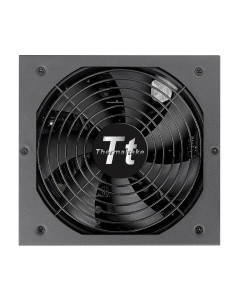 830W Frankfurt 80+ Bronze 2