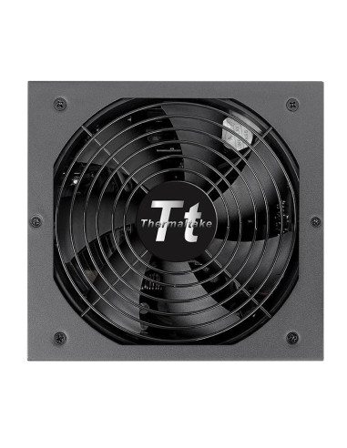 830W Frankfurt 80+ Bronze