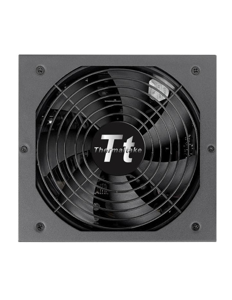 830W Frankfurt 80+ Bronze