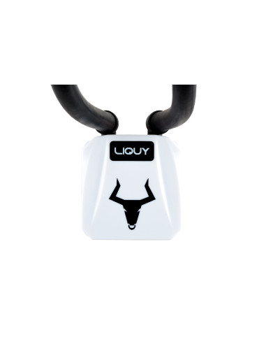 Cooling Liquy 120