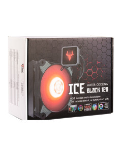 ICE BLACK 120 RGB 2