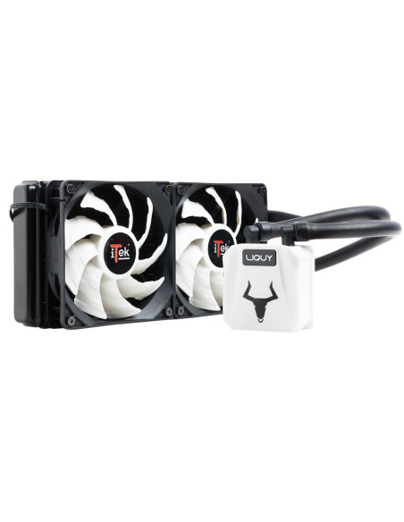 Liquy R 240 Liquy R 240