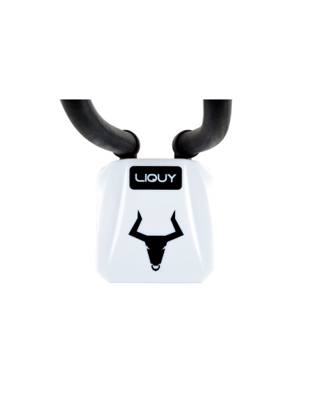 Liquy R 240 Liquy R 240