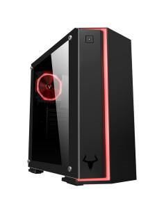 VERVE RGB MidiTower 2
