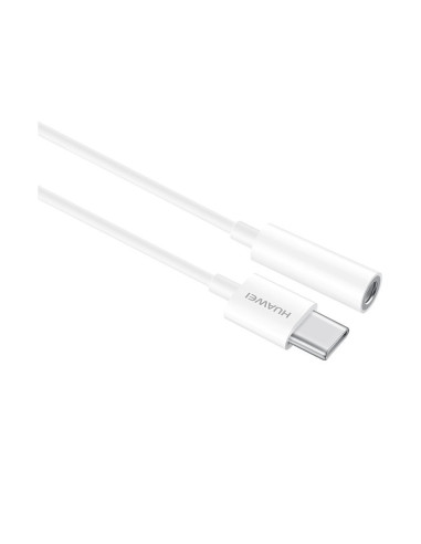 USB-C -- JACK 3,5MM