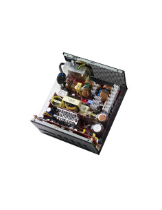 1000W V1000 80+ Gold 2