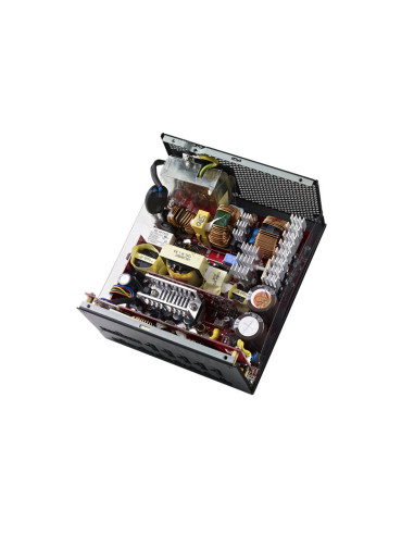 1000W V1000 80+ Gold