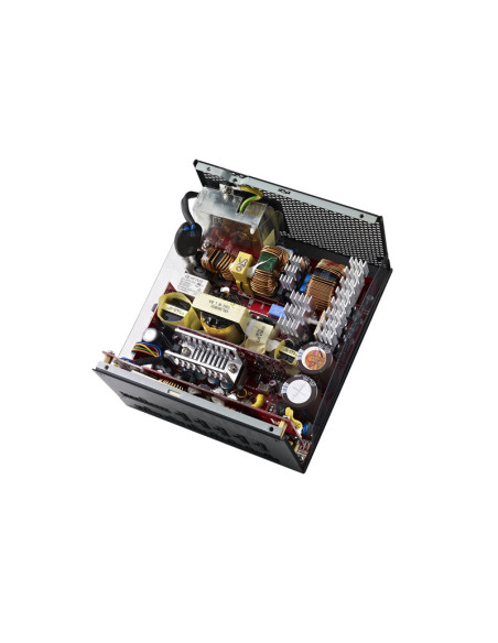 1000W V1000 80+ Gold