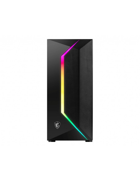 MAG VAMPIRIC 100R MAG VAMPIRIC 100R