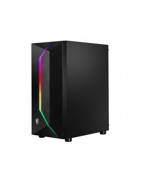 MAG VAMPIRIC 100R MAG VAMPIRIC 100R