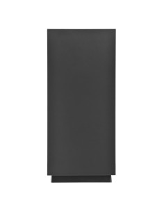 Pure Steel RGB MidiTower 2