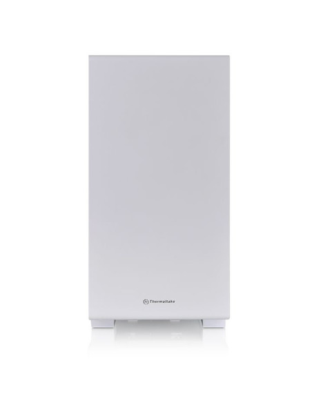 S100 TG Snow, Micro Tower