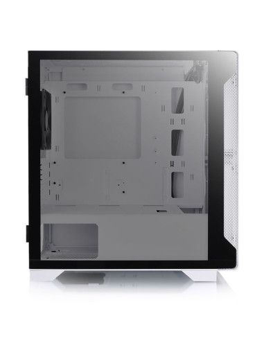 S100 TG Snow, Micro Tower