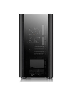 V150 TG Micro Tower 2