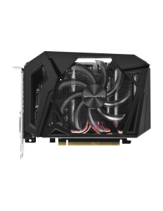 6GB GeForce GTX 1660 Super Pegasus 2
