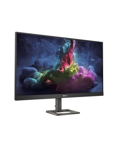 27" Gaming FHD 144Hz 1ms FreeSync Pivot Audio
