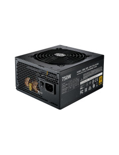 750W Gold V2 80+ Full Modular 2