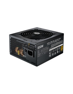 850W V2 Modulare 80+ Gold 2