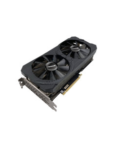 8GB GeForce RTX 3070 Dual 2