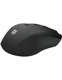 ACCURA MM-935, MOUSE...