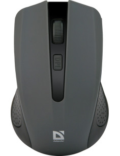 ACCURA MM-935, WIRELESS 2