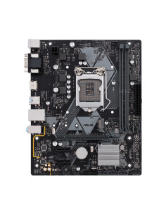PRIME H310M-E R2.0 2