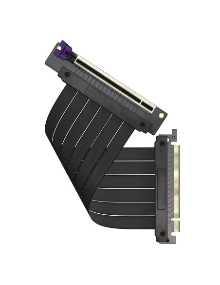 Riser Cable PCIE 3.0 X16 VER. 2 - 200MM