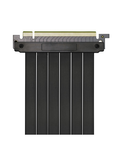 Riser Cable PCIE 3.0 X16 VER. 2 - 200MM