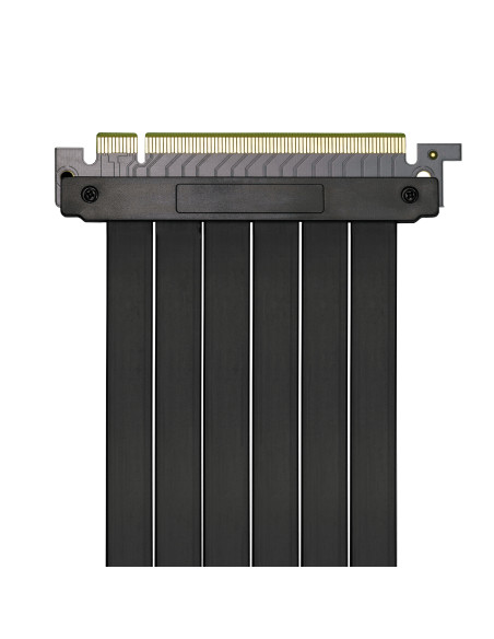 Riser Cable PCIE 3.0 X16 VER. 2 - 200MM