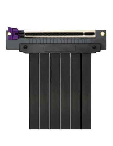 Riser Cable PCIE 3.0 X16 VER. 2 - 200MM