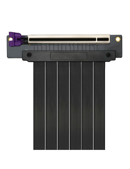 Riser Cable PCIE 3.0 X16 VER. 2 - 200MM