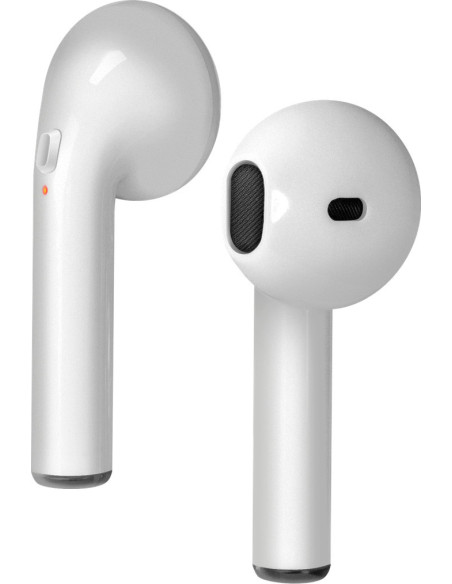 TWINS 637, WIRELESS, BLUETOOTH 5.0