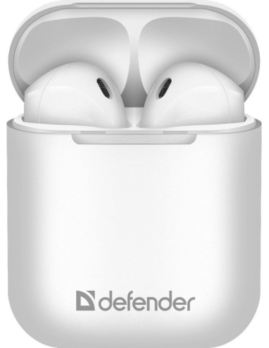 TWINS 637, WIRELESS, BLUETOOTH 5.0