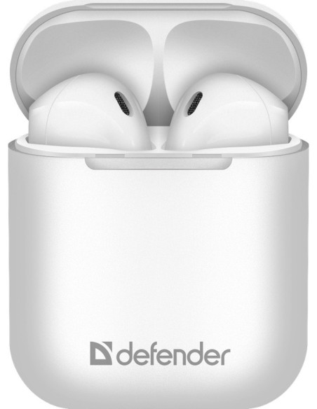 TWINS 637, WIRELESS, BLUETOOTH 5.0