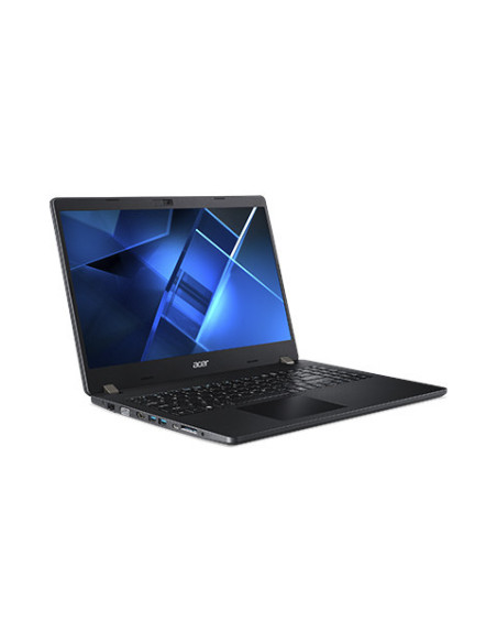 15,6" TravelMate P2  i5-1135G7 8GB SSD512GB W10P 15,6" TravelMate P2  i5-1135G7 8GB SSD512GB W10P